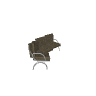 v_med_hospseating2 GTA 5 prop model