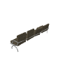 v_med_hospseating3 GTA 5 prop model