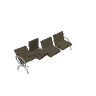 v_med_hospseating4 GTA 5 prop model