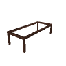 v_med_hosptable GTA 5 prop model