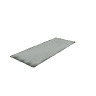v_med_hosptableglass GTA 5 prop model
