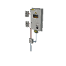 v_med_lab_elecbox1 GTA 5 prop model