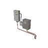 v_med_lab_elecbox3 GTA 5 prop model