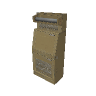 v_med_lab_filtera GTA 5 prop model