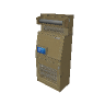 v_med_lab_filterb GTA 5 prop model