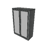 v_med_lab_fridge GTA 5 prop model