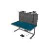 v_med_lab_optable GTA 5 prop model