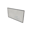 v_med_lab_whboard1 GTA 5 prop model