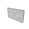 v_med_lab_whboard2 GTA 5 prop model