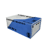 v_med_latexgloveboxblue GTA 5 prop model