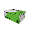 v_med_latexgloveboxgreen GTA 5 prop model