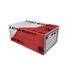 v_med_latexgloveboxred GTA 5 prop model