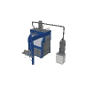 v_med_lrgisolator GTA 5 prop model
