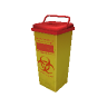 v_med_medwastebin GTA 5 prop model