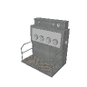 v_med_metalfume GTA 5 prop model