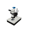 v_med_microscope GTA 5 prop model