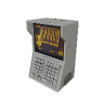 v_med_oscillator1 GTA 5 prop model