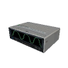 v_med_oscillator2 GTA 5 prop model