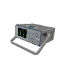 v_med_oscillator3 GTA 5 prop model