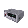 v_med_oscillator4 GTA 5 prop model