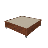 v_med_p_coffeetable GTA 5 prop model