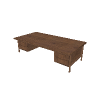 v_med_p_desk GTA 5 prop model