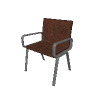 v_med_p_deskchair GTA 5 prop model