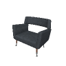 v_med_p_easychair GTA 5 prop model