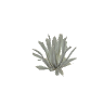 v_med_p_ext_plant GTA 5 prop model
