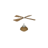 v_med_p_fanlight GTA 5 prop model