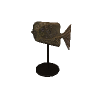 v_med_p_figfish GTA 5 prop model