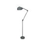 v_med_p_floorlamp GTA 5 prop model