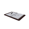 v_med_p_notebook GTA 5 prop model