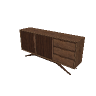 v_med_p_sideboard GTA 5 prop model