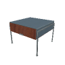 v_med_p_sidetable GTA 5 prop model