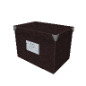 v_med_p_tidybox GTA 5 prop model