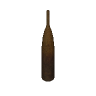 v_med_p_vasetall GTA 5 prop model