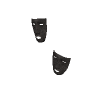 v_med_p_wallhead GTA 5 prop model