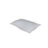 v_med_pillow GTA 5 prop model