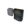 v_med_soapdisp GTA 5 prop model