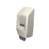 v_med_soapdispencer GTA 5 prop model