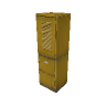 v_med_storage GTA 5 prop model