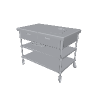 v_med_trolley GTA 5 prop model