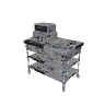 v_med_trolley2 GTA 5 prop model