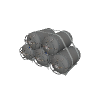 v_med_vats GTA 5 prop model