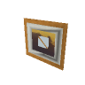 v_med_wallpicture1 GTA 5 prop model