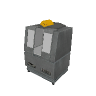 v_med_xray GTA 5 prop model