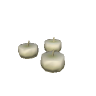 v_prop_floatcandle GTA 5 prop model