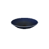 v_res_bowl_dec GTA 5 prop model