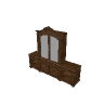v_res_cabinet GTA 5 prop model